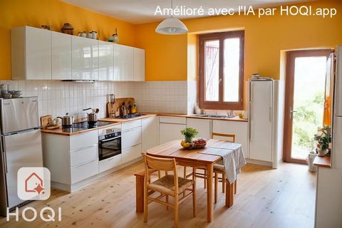 photo no. 16