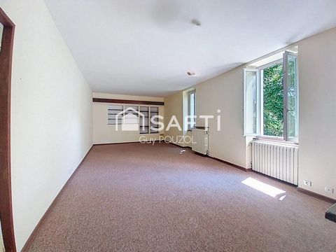 photo no. 11