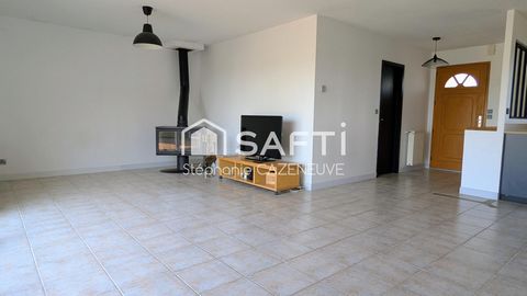 photo no. 12