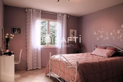 photo no. 10