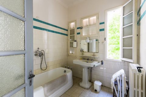 photo no. 14