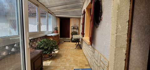 photo no. 10
