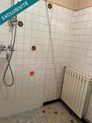 photo no. 16