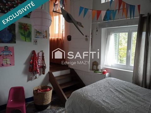 photo no. 14