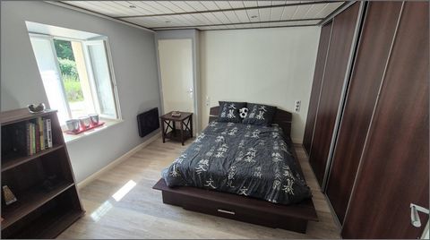 photo no. 14
