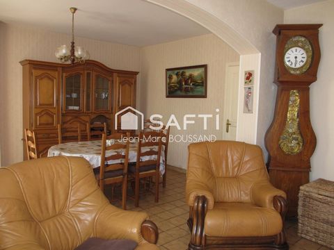 photo no. 7