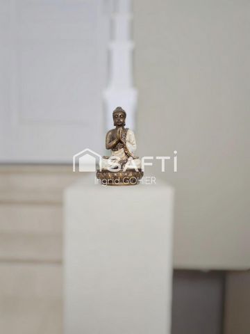 photo no. 12