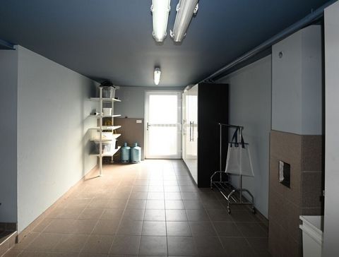 photo no. 21