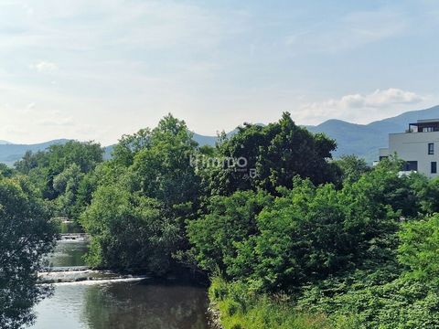 photo no. 7