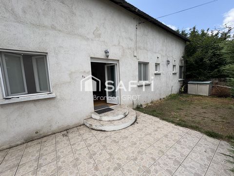 photo no. 2