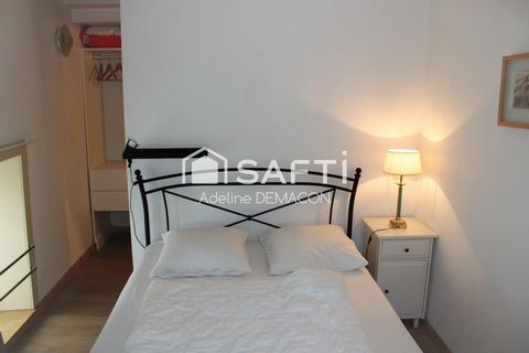 photo no. 3