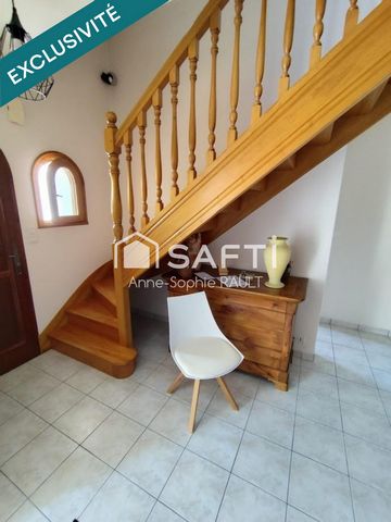 photo no. 2