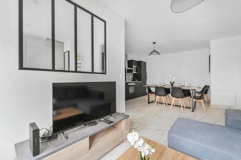 RARE SUR LE SECTEUR - MAISON DE VILLE - 3 CHAMBRES - DPE C