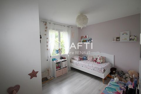 photo no. 11