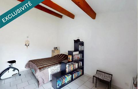 photo no. 2