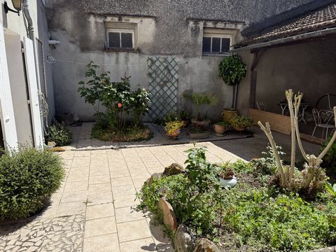 photo no. 18