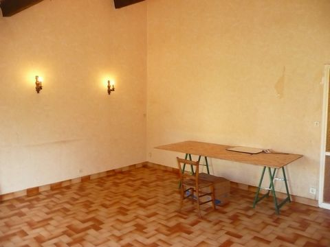 photo no. 13