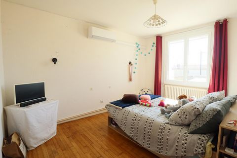 photo no. 10