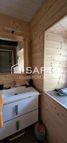 photo no. 12