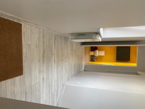 photo no. 2