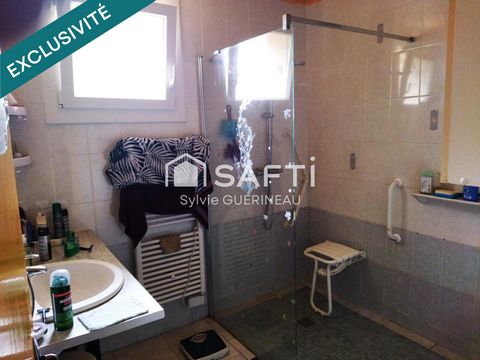 photo no. 16