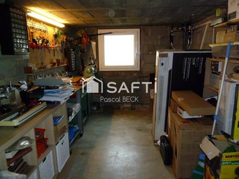 photo no. 17
