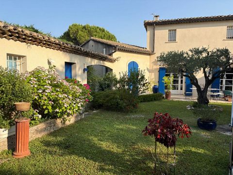 Maison d'Architecte avec Vue Panoramique