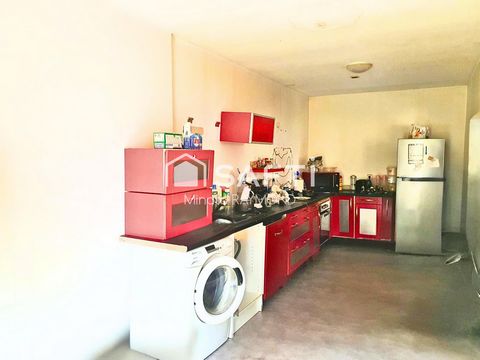 photo no. 2