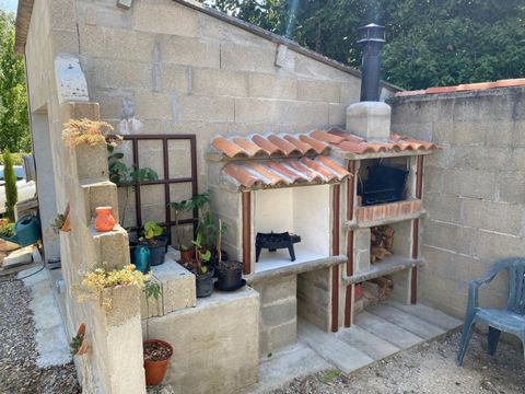 photo no. 10
