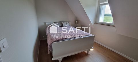 photo no. 11