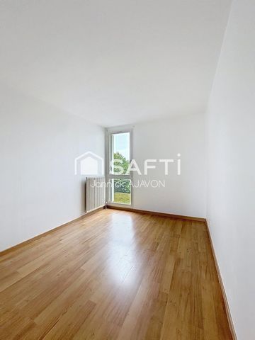 photo no. 9