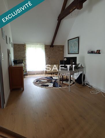 photo no. 12
