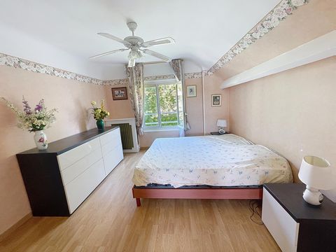 photo no. 6