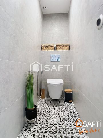photo no. 13