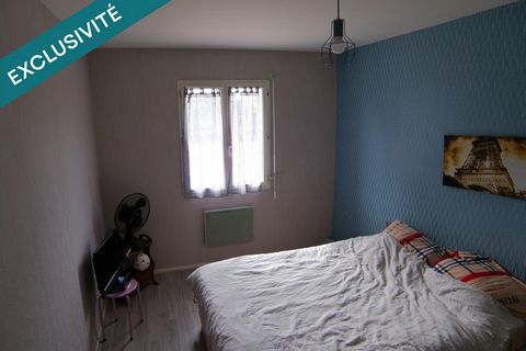 photo no. 7