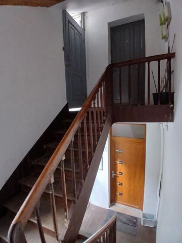 photo no. 8