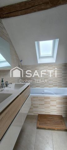photo no. 11