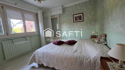 photo no. 18
