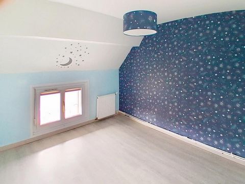 photo no. 6
