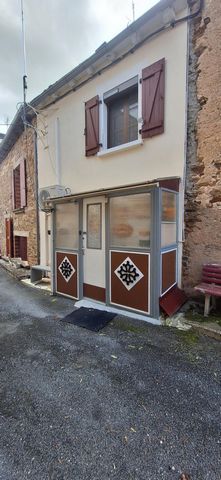 photo no. 13