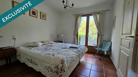 photo no. 14