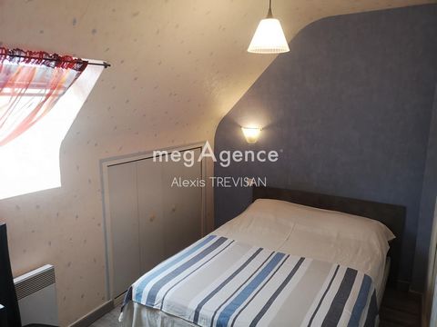 photo no. 6