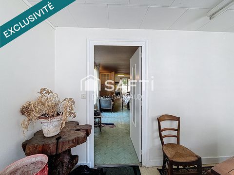 photo no. 2