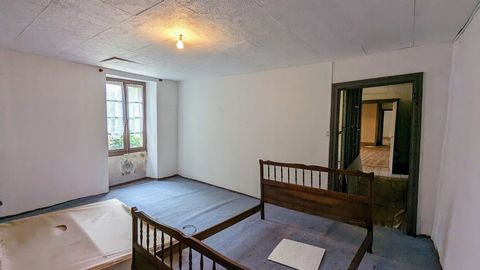 photo no. 19