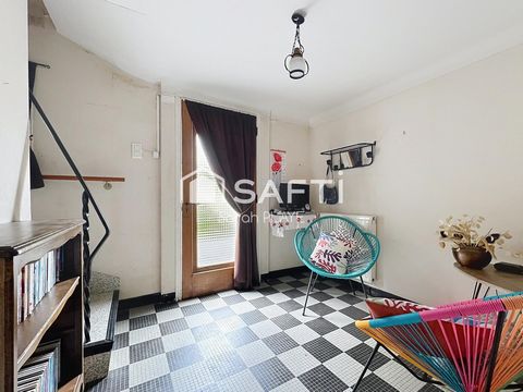 photo no. 2