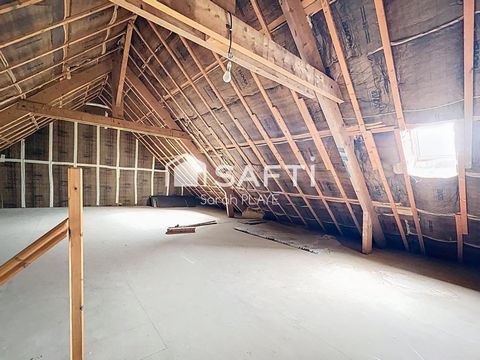 photo no. 10