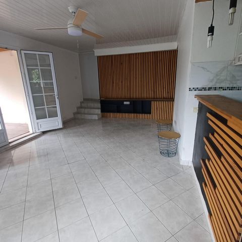 photo no. 13