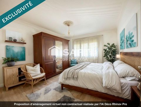 photo no. 11