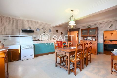 photo no. 11