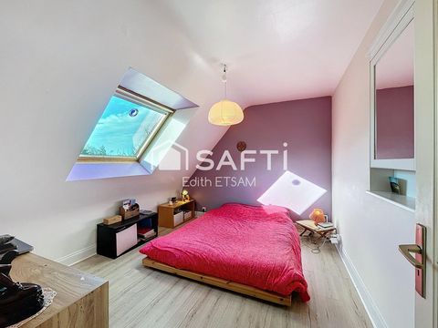 photo no. 14